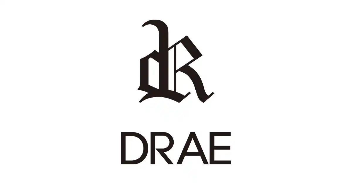 Drae