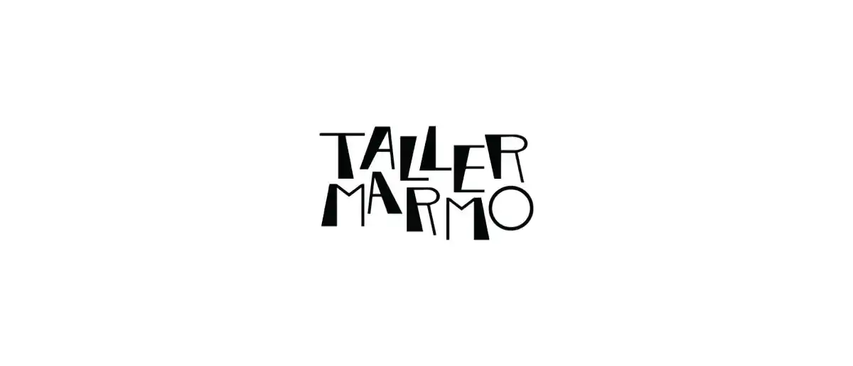 Taller Marmo