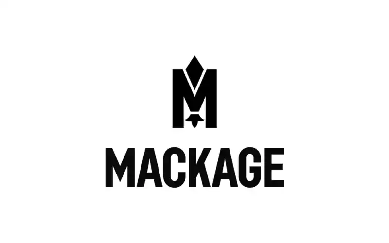 Mackage