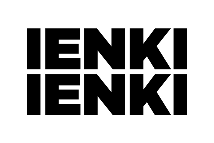 Ienki Ienki