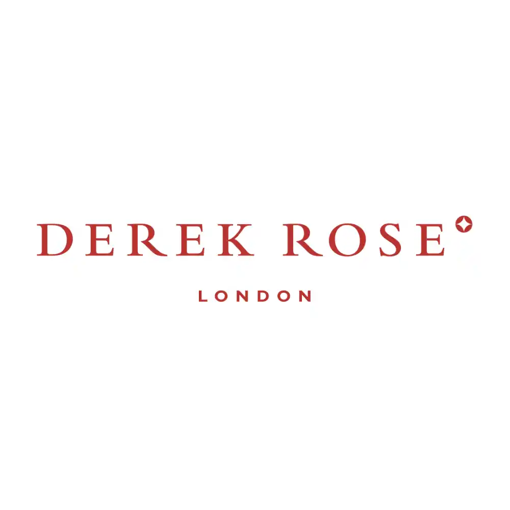 Derek Rose