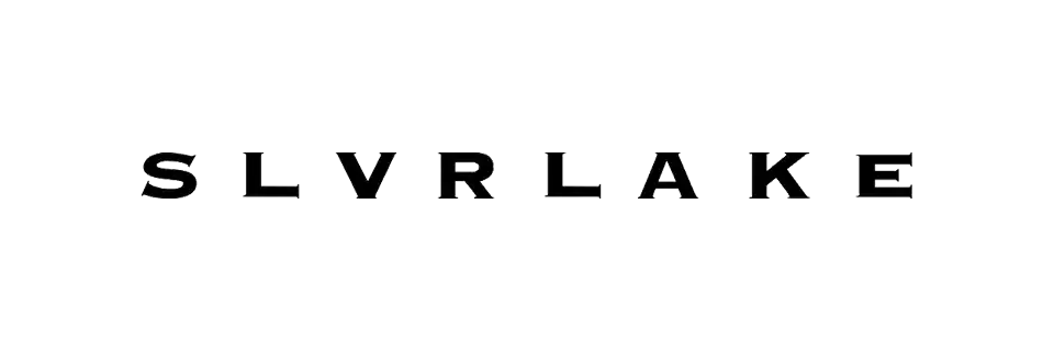 SLVRLAKE
