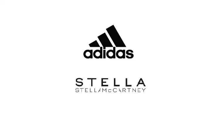 Adidas by Stella McCartney 