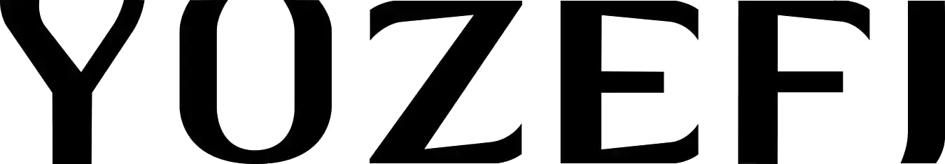 Yuzefi