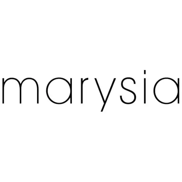 Marysia