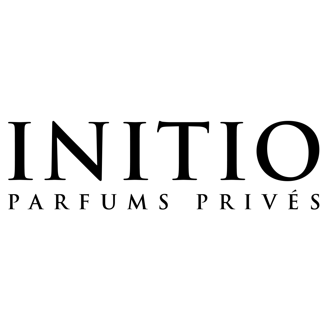 Initio