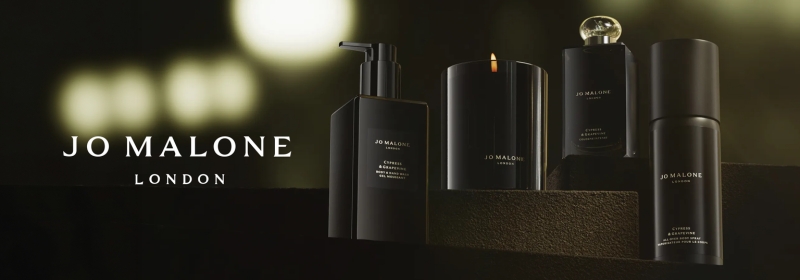 Jo Malone London