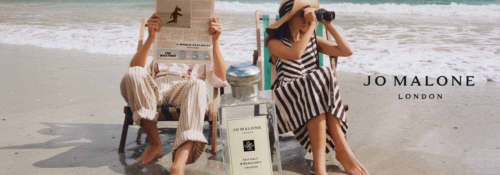 Jo Malone London