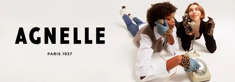 Agnelle