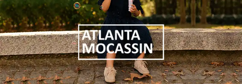 Atlanta Moccasins