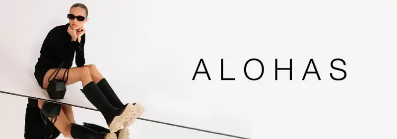 Alohas