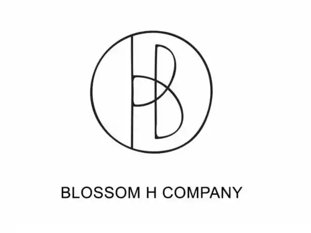 Blossom