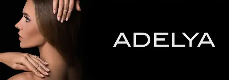 Adelya
