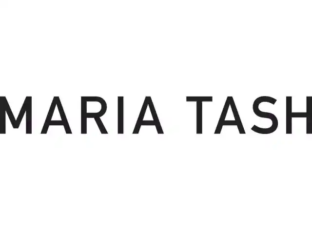 Maria Tash
