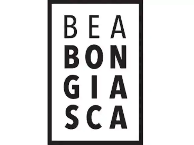 Bea Bongiasca