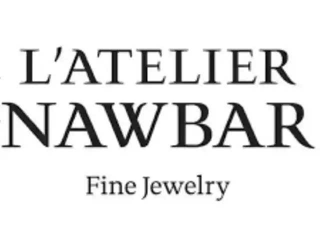 L’Atelier Nawbar