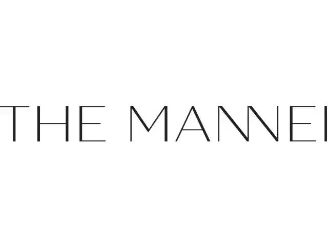 The Mannei
