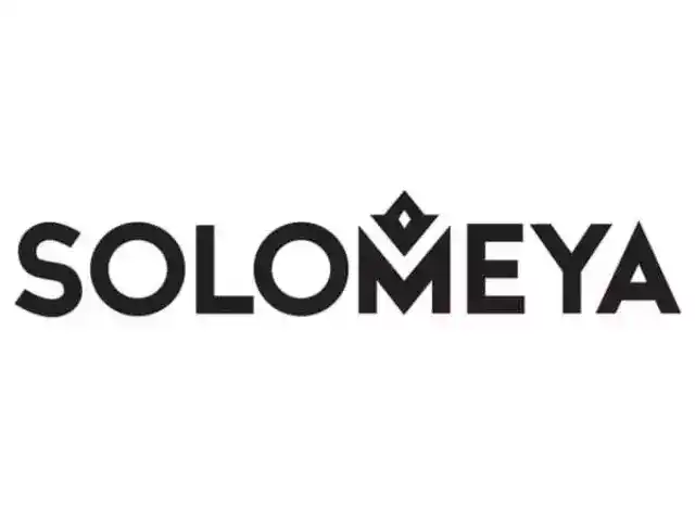 Solomeya