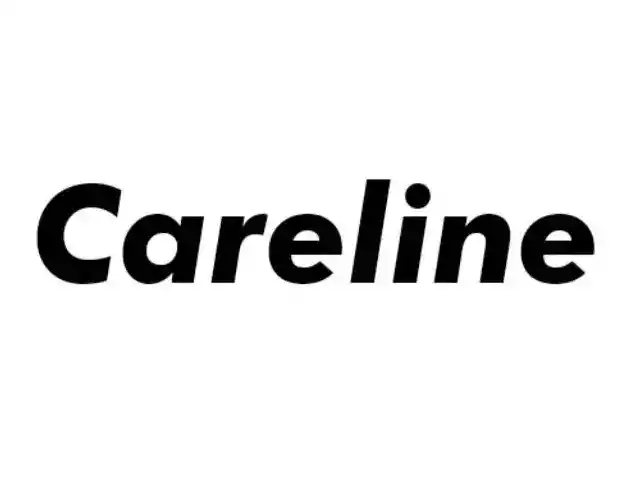 Careline