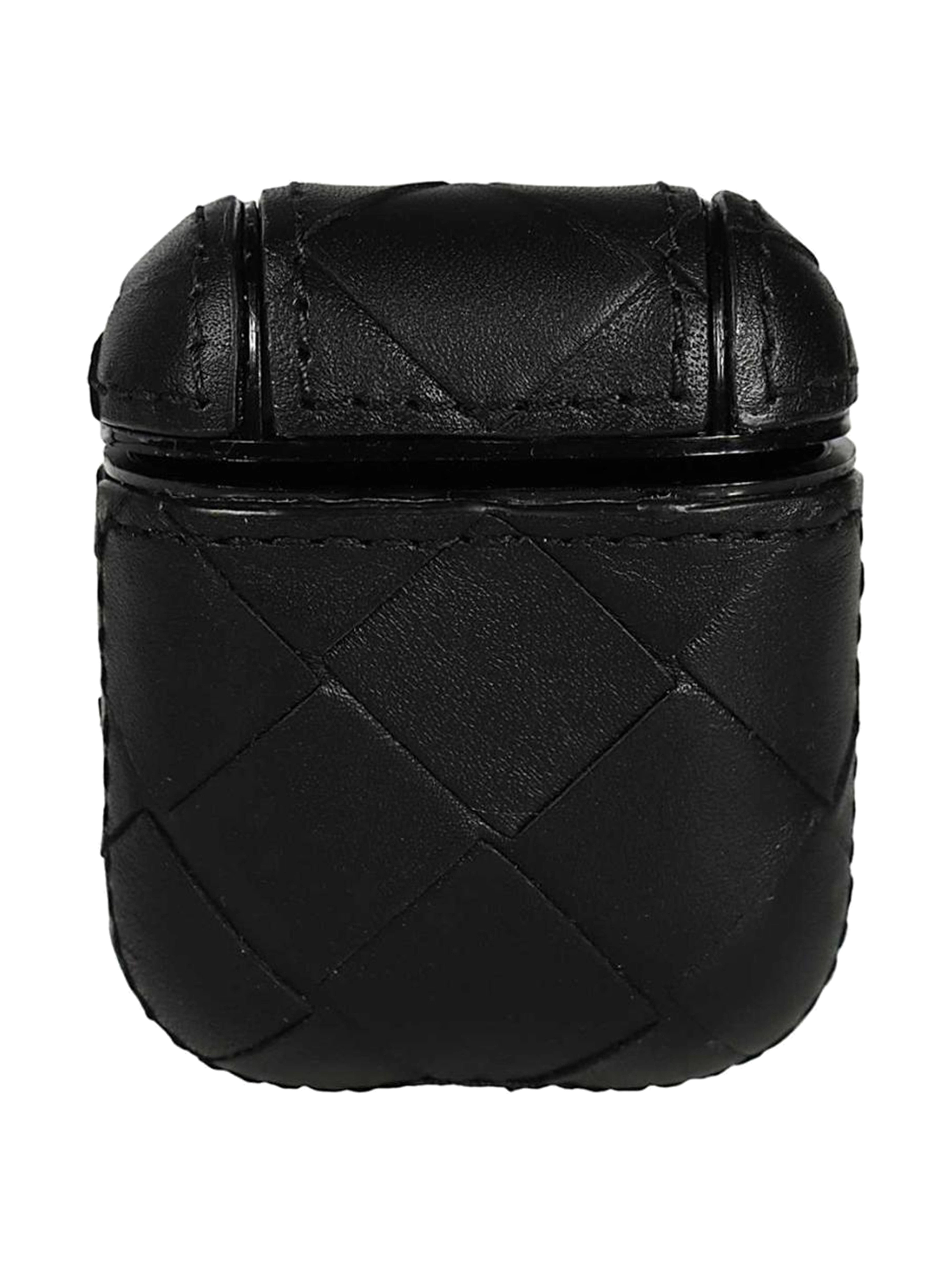 Bottega Veneta women's Case for Airpods - buy for 90420 KZT in the