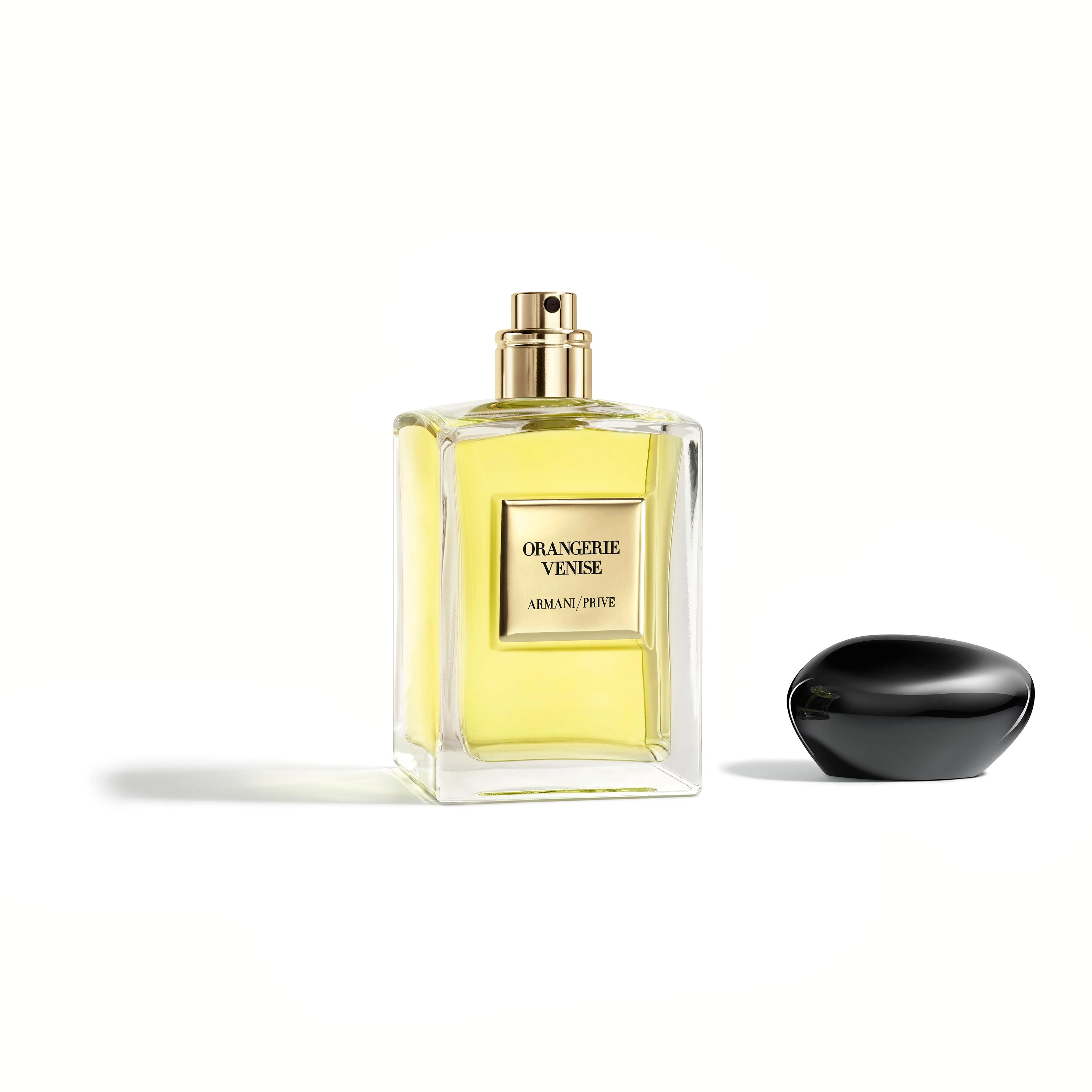Туалетная вода Prive Orangerie Venise, 100 мл Armani Beauty