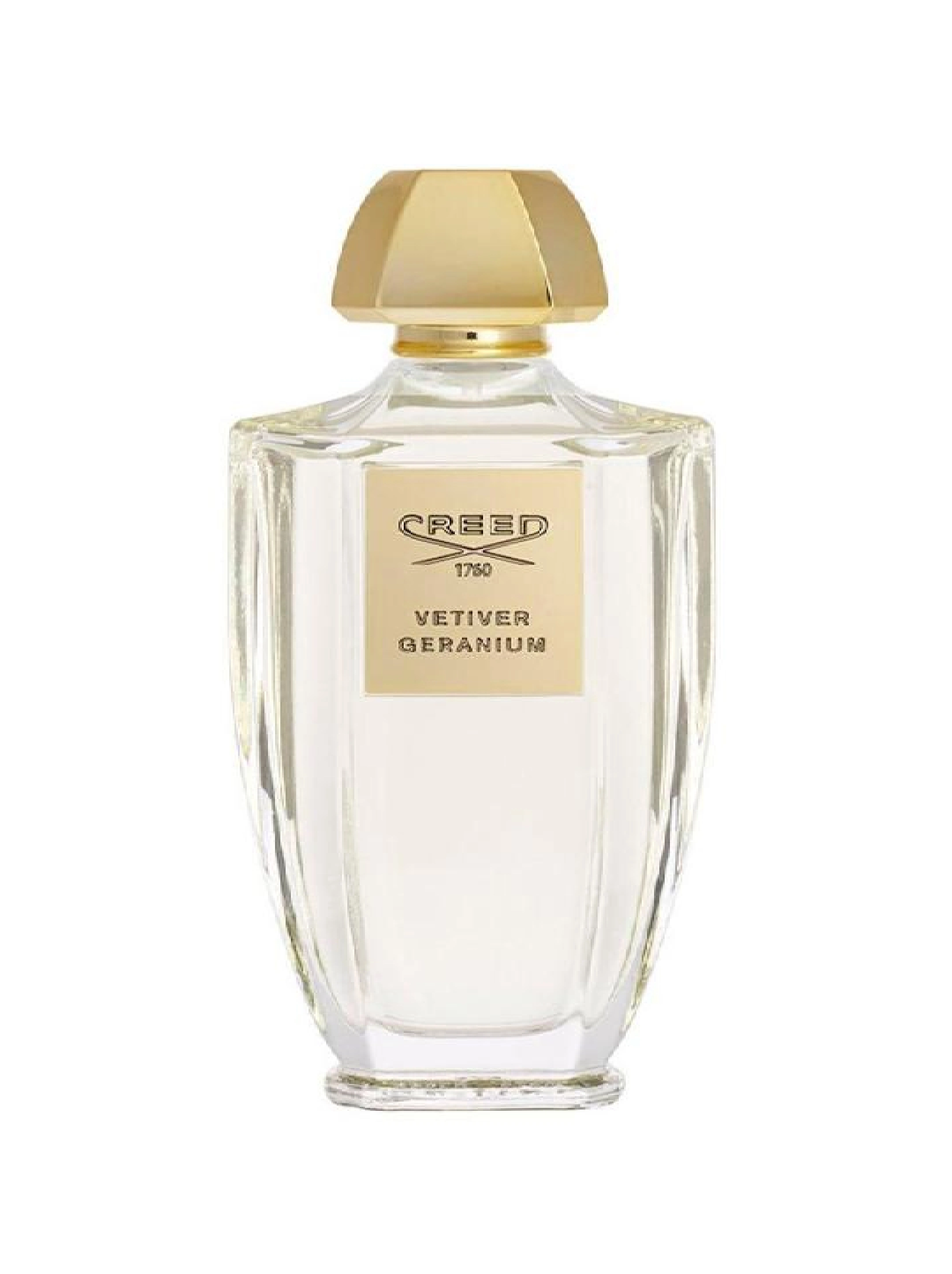 Creed Vetiver Geranium Eau de Parfum - buy for 192700 KZT in the