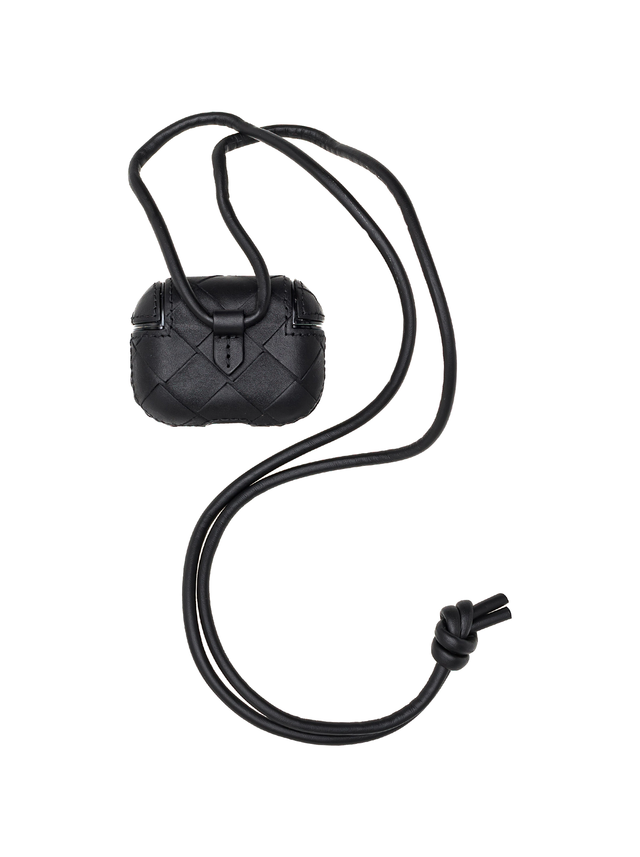 Bottega Veneta women's Case for Airpods Pro - buy for 90420 KZT in