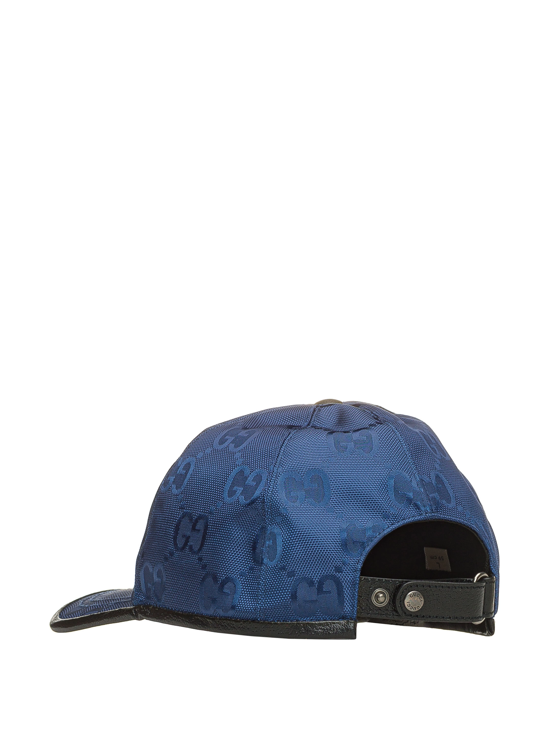 Gucci women's Gucci Off The Grid cap - buy for 224000 KZT in the