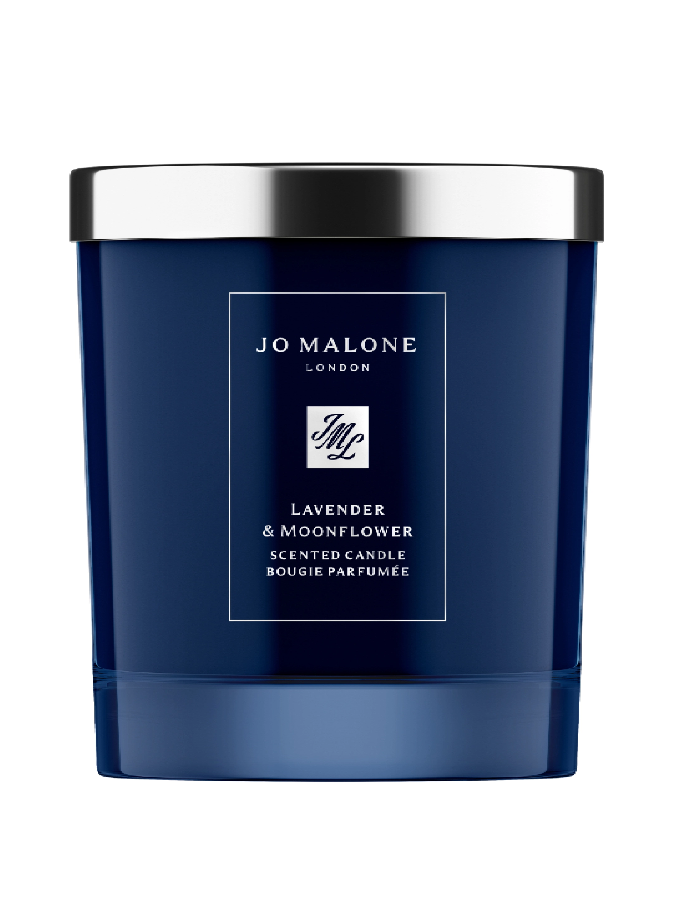 本日最終日　Jo Malone Lavender & Moonflower 275761Pd2hu_original.webp