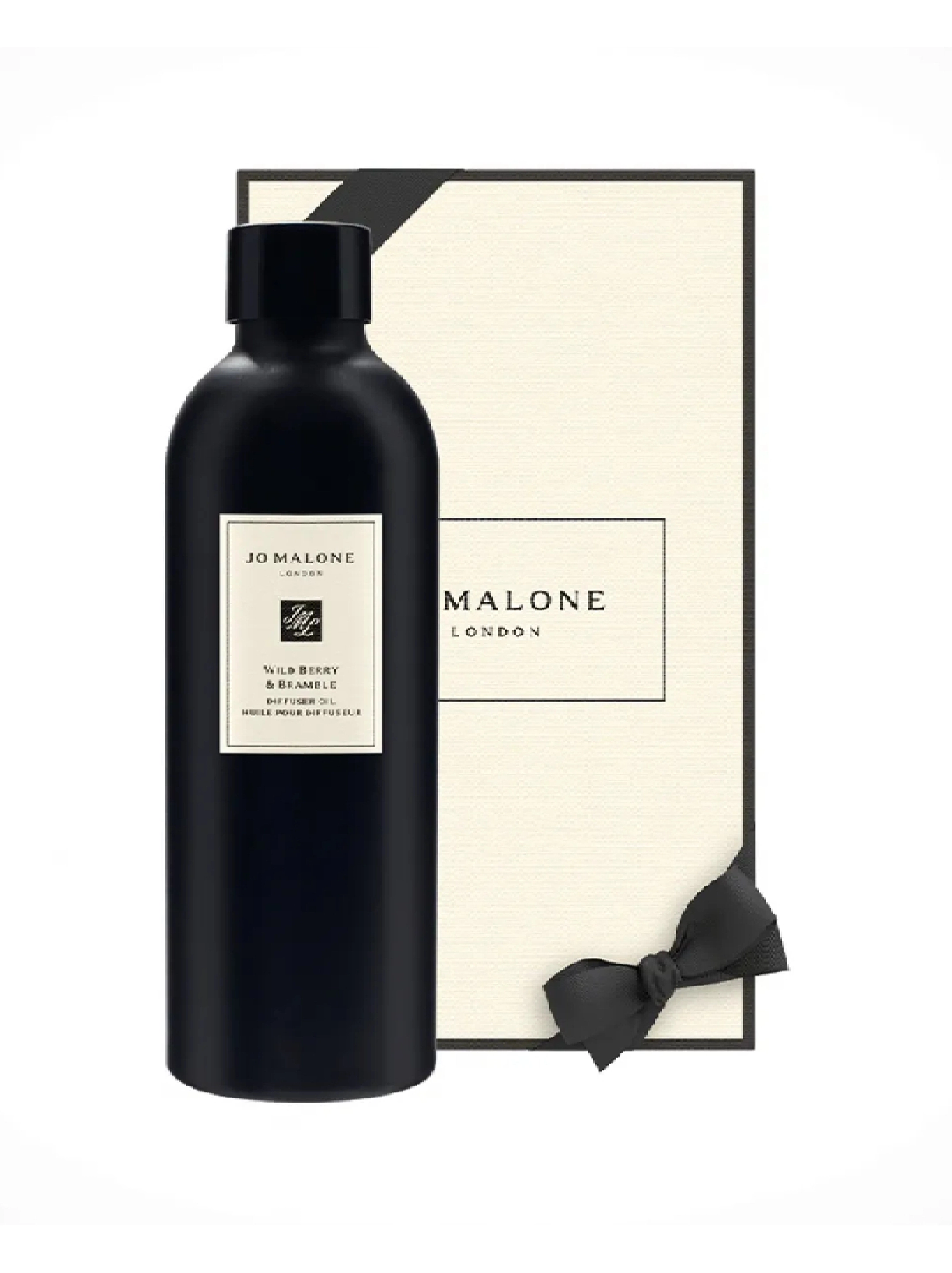 Рефилл диффузора Wild Berry & Bramble, 350 мл Jo Malone London