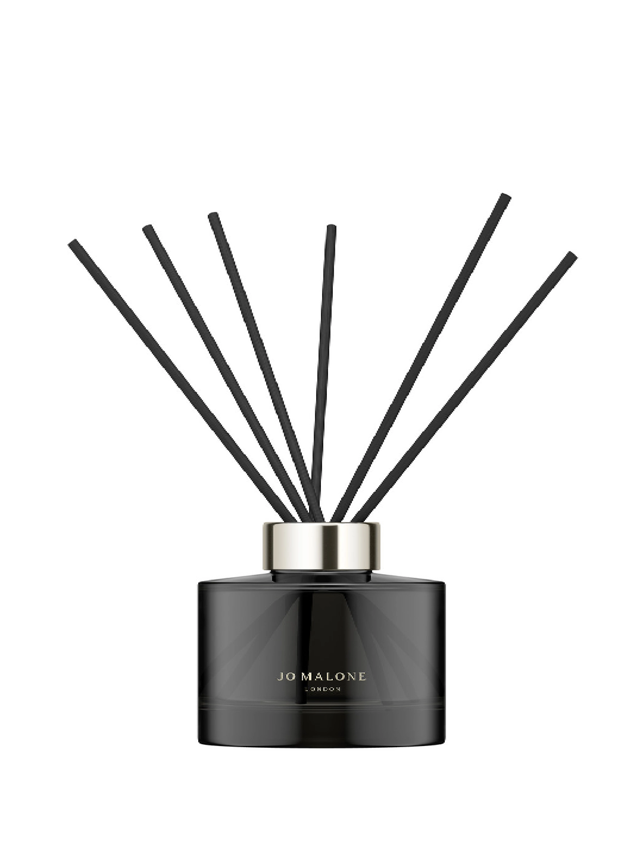 malone diffuser luxury diffuser
