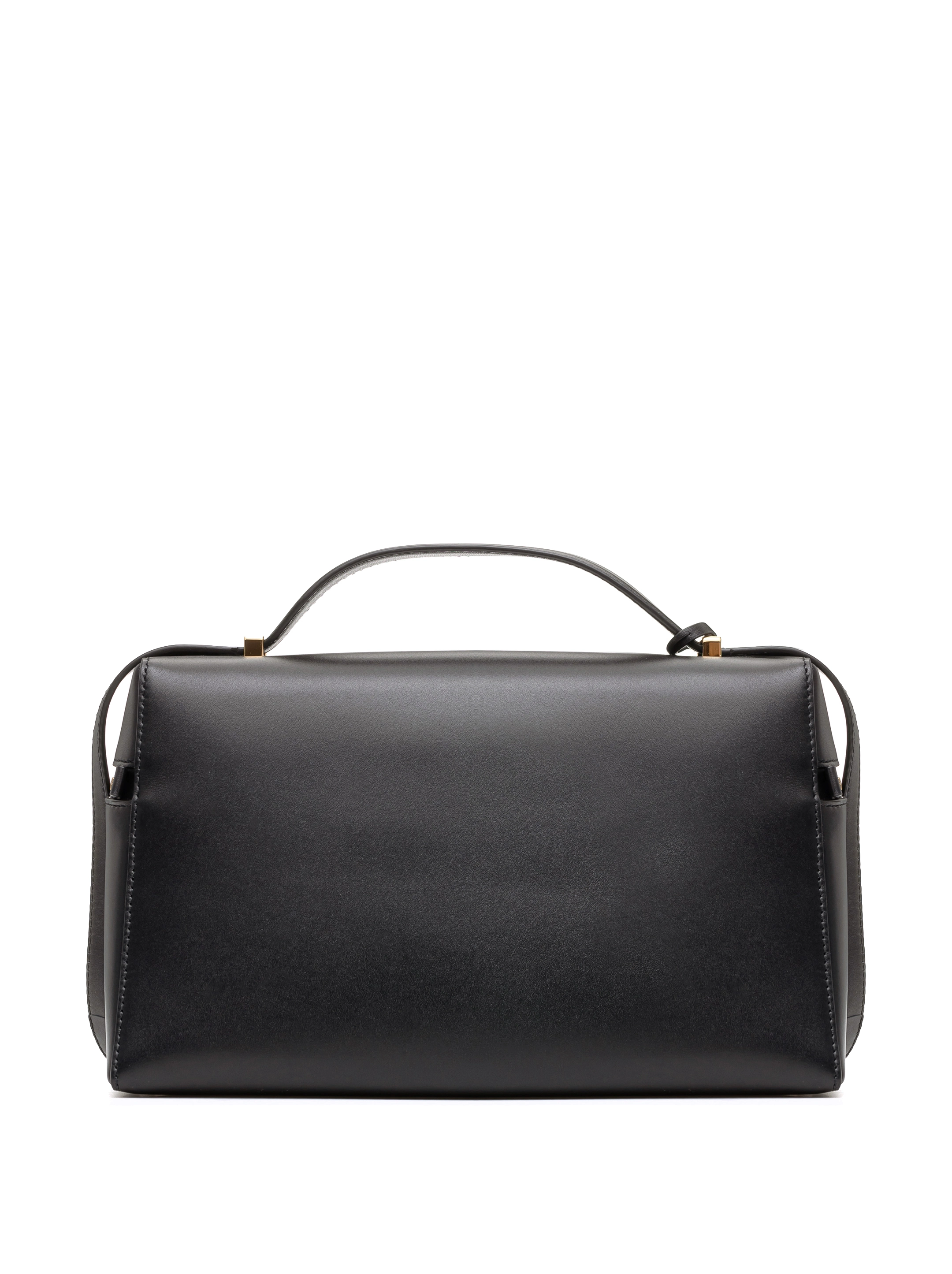 Loro Piana women's Extra bag L27 shoulder bag - buy for 3004000
