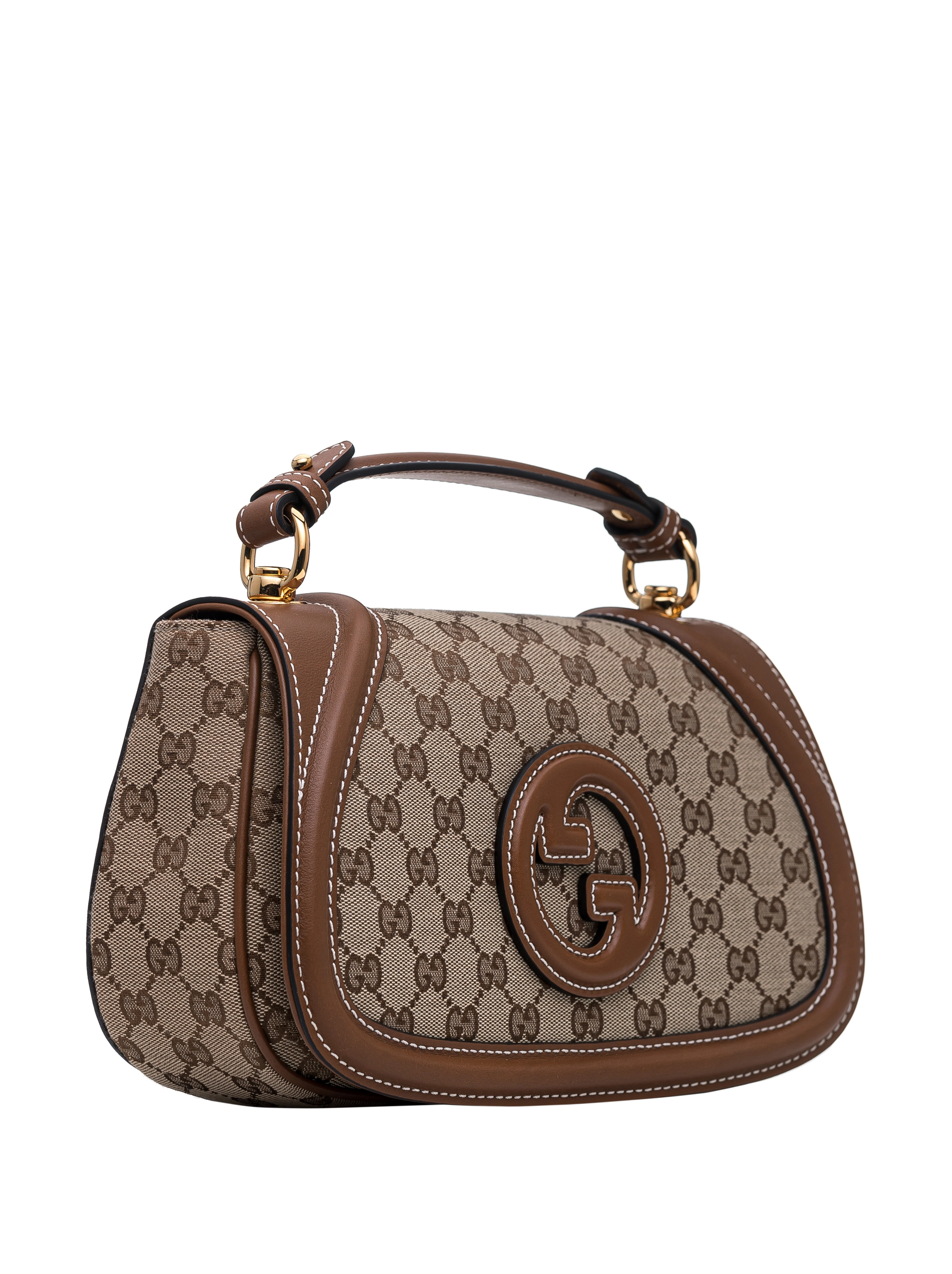 Gucci women's Gucci Blondie shoulder bag - buy for 1845900 KZT in