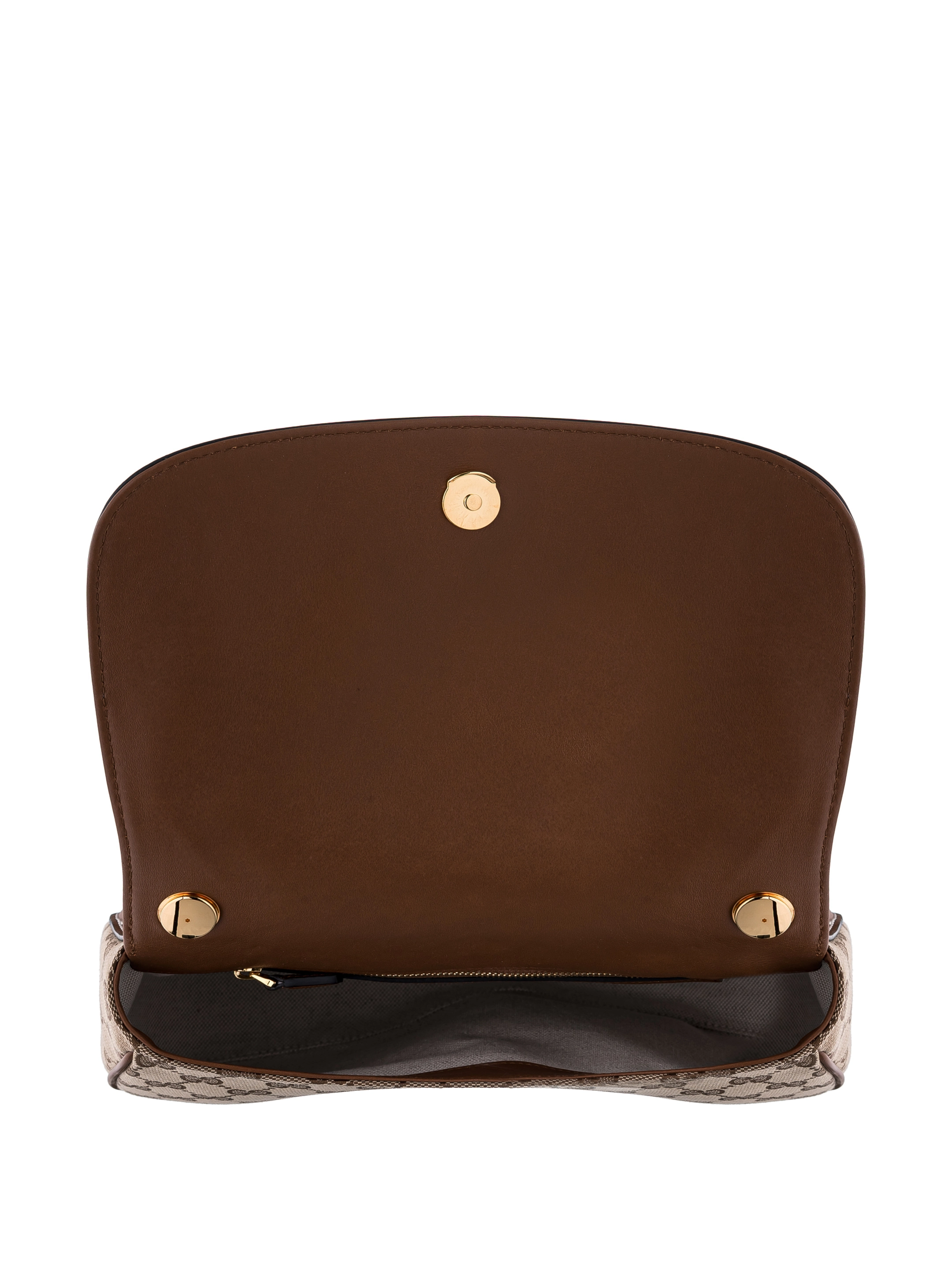 Gucci women's Gucci Blondie shoulder bag - buy for 1845900 KZT in