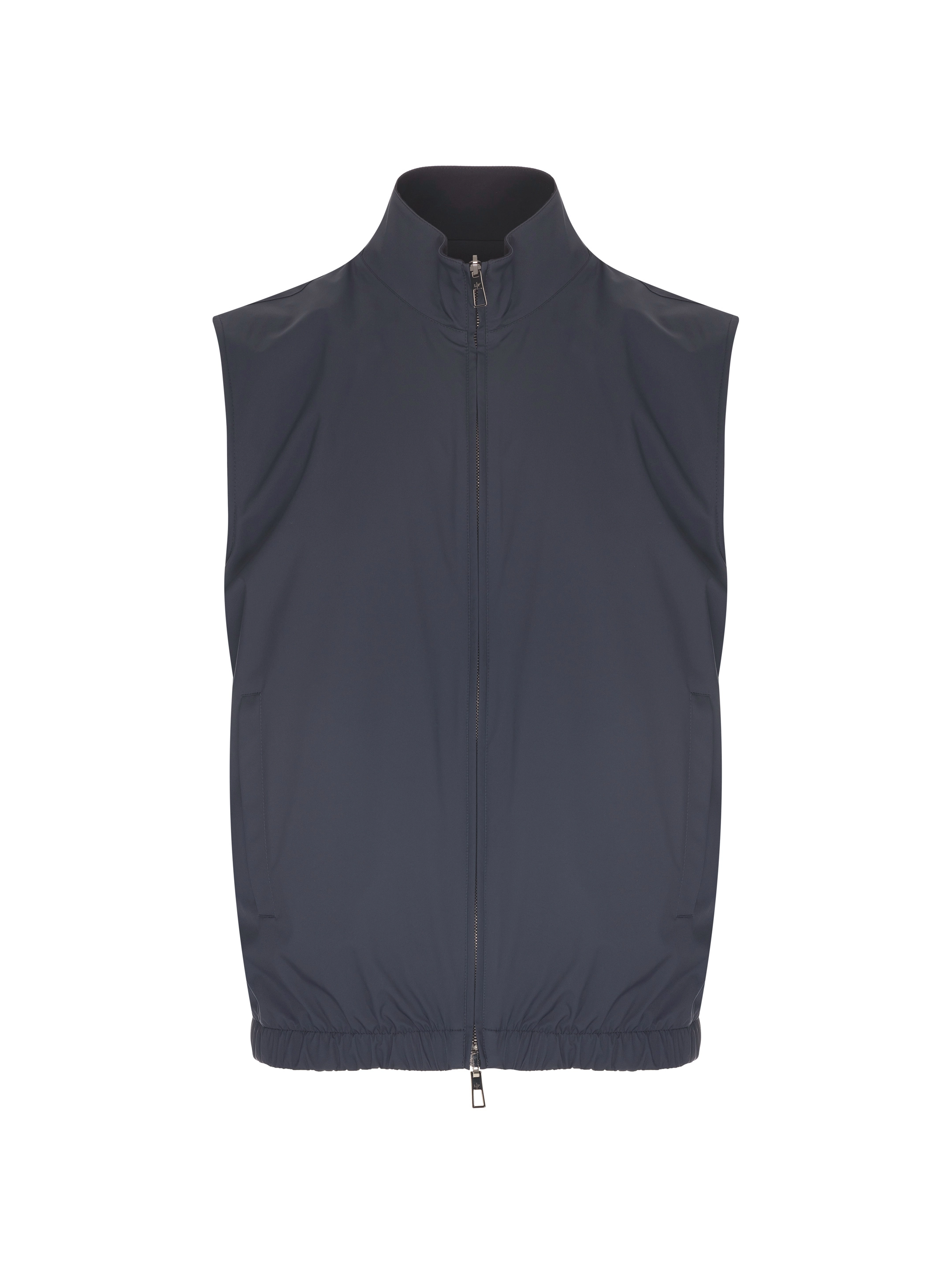 Loro Piana women's Reversible vest - buy for 1356800 KZT in the