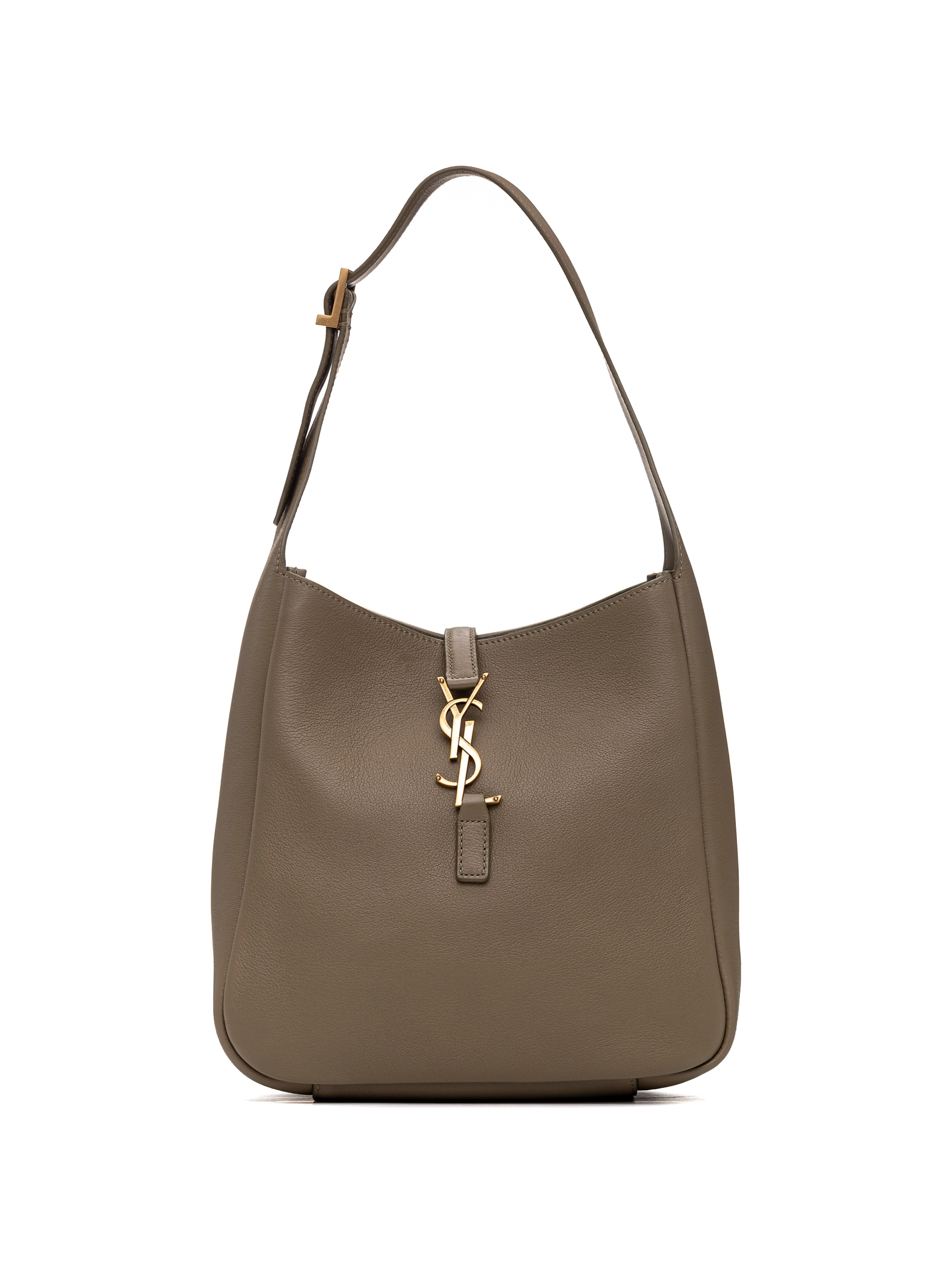 Saint Laurent women's Le 5 A 7 shoulder bag - buy for 1522500 KZT
