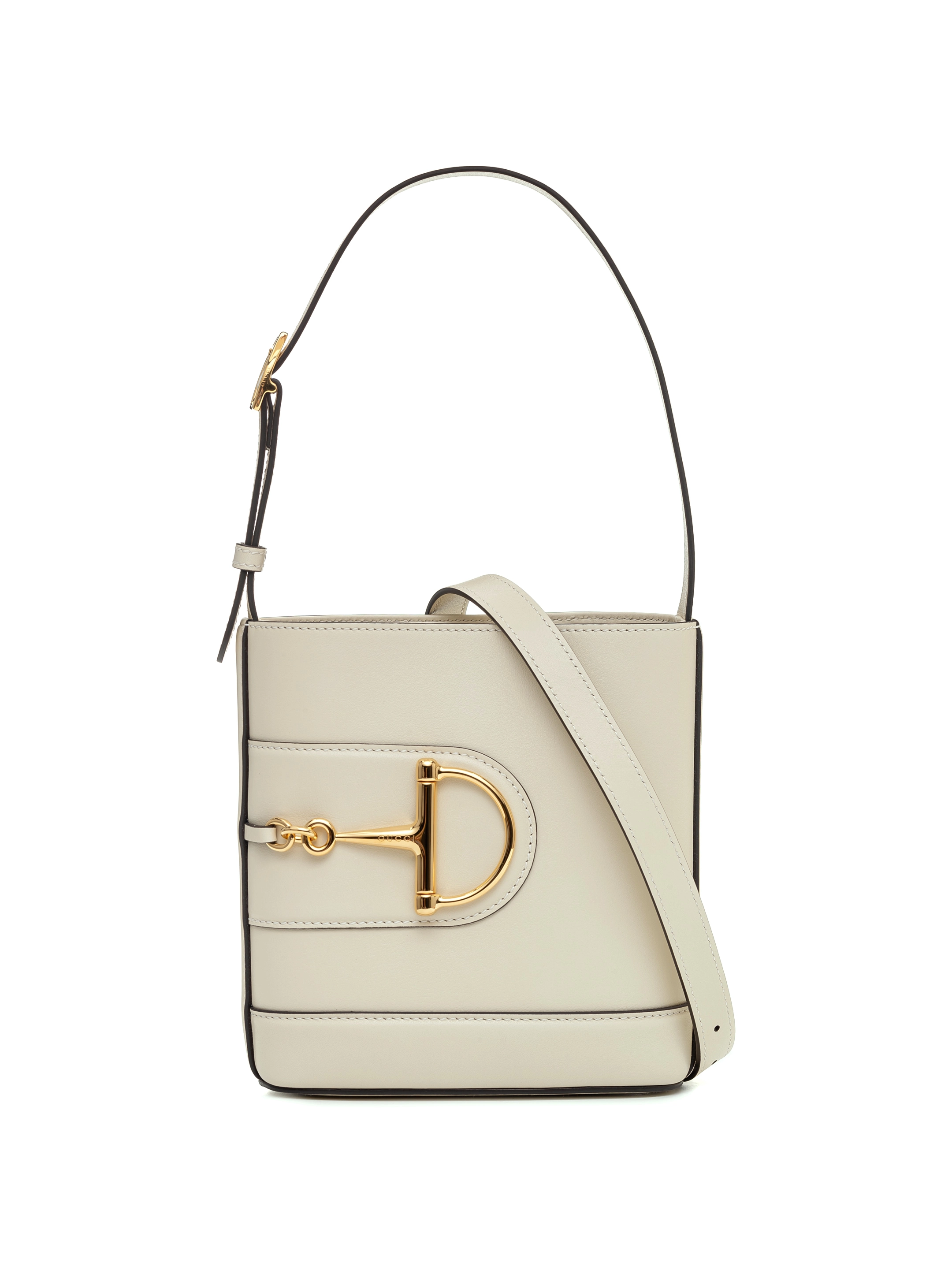 Gucci 73 bucket bag Gucci for women - buy for 1303200 KZT in the