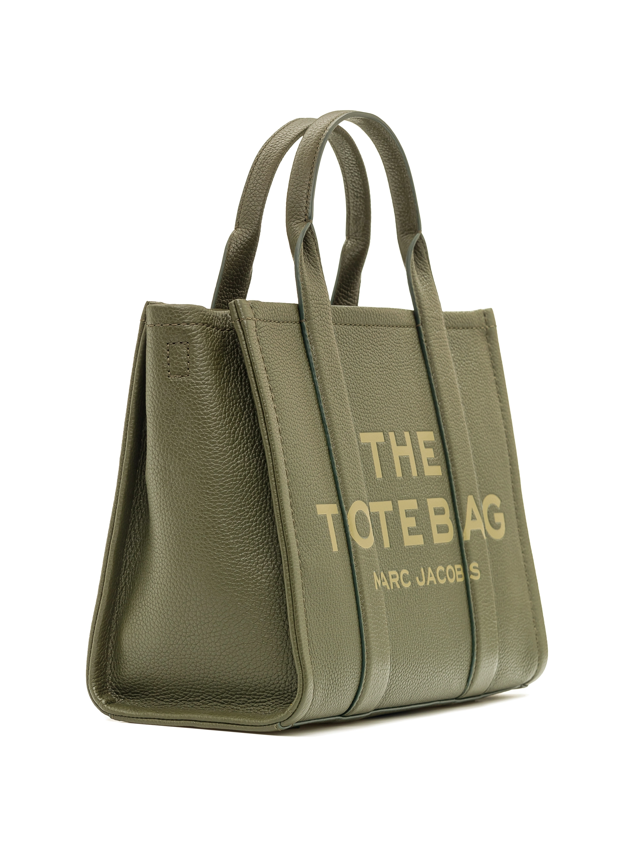 Marc Jacobs women's Traveller small tote bag - buy for 425400 KZT