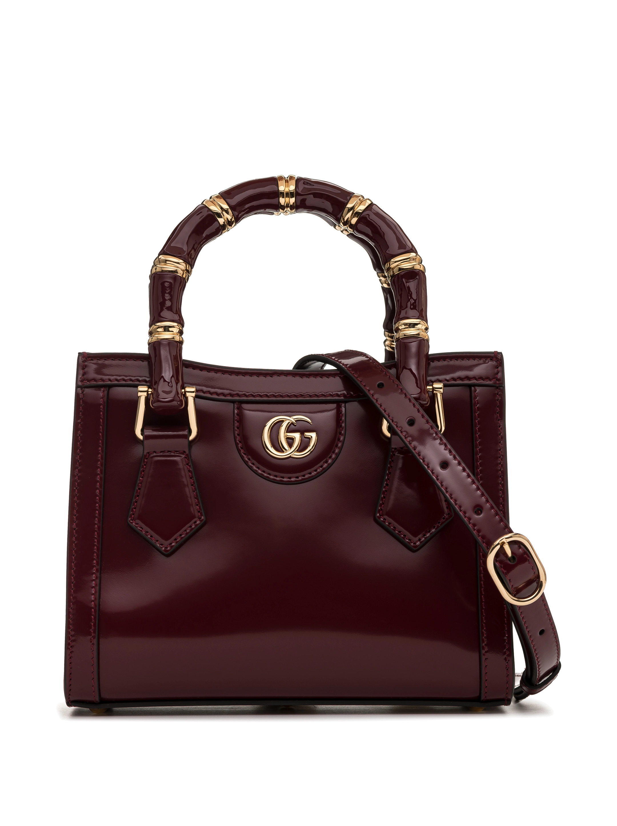 Gucci women's Gucci Diana tote bag - buy for 2950900 KZT in the
