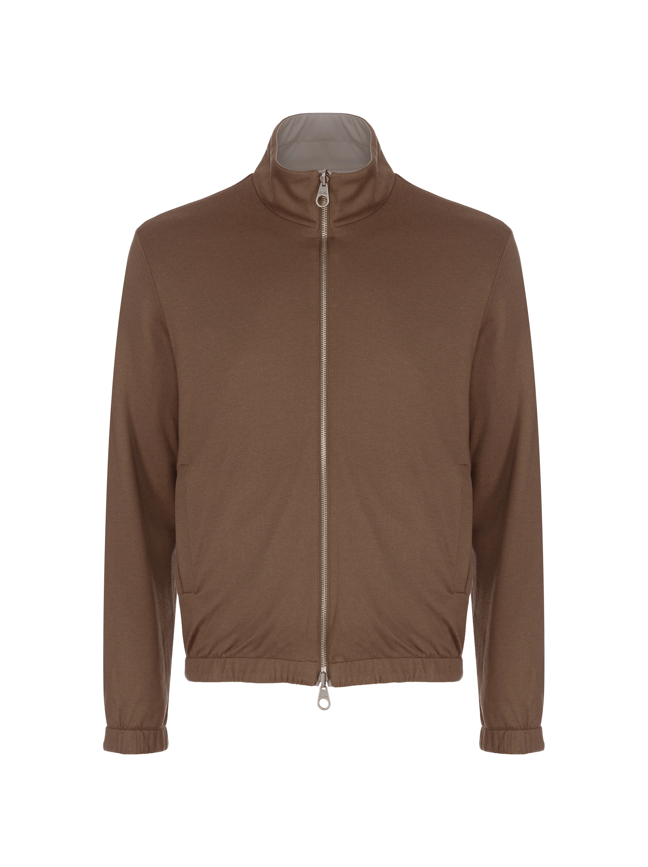 Loro Piana women's Reversible bomber jacket - buy for 2130000 KZT