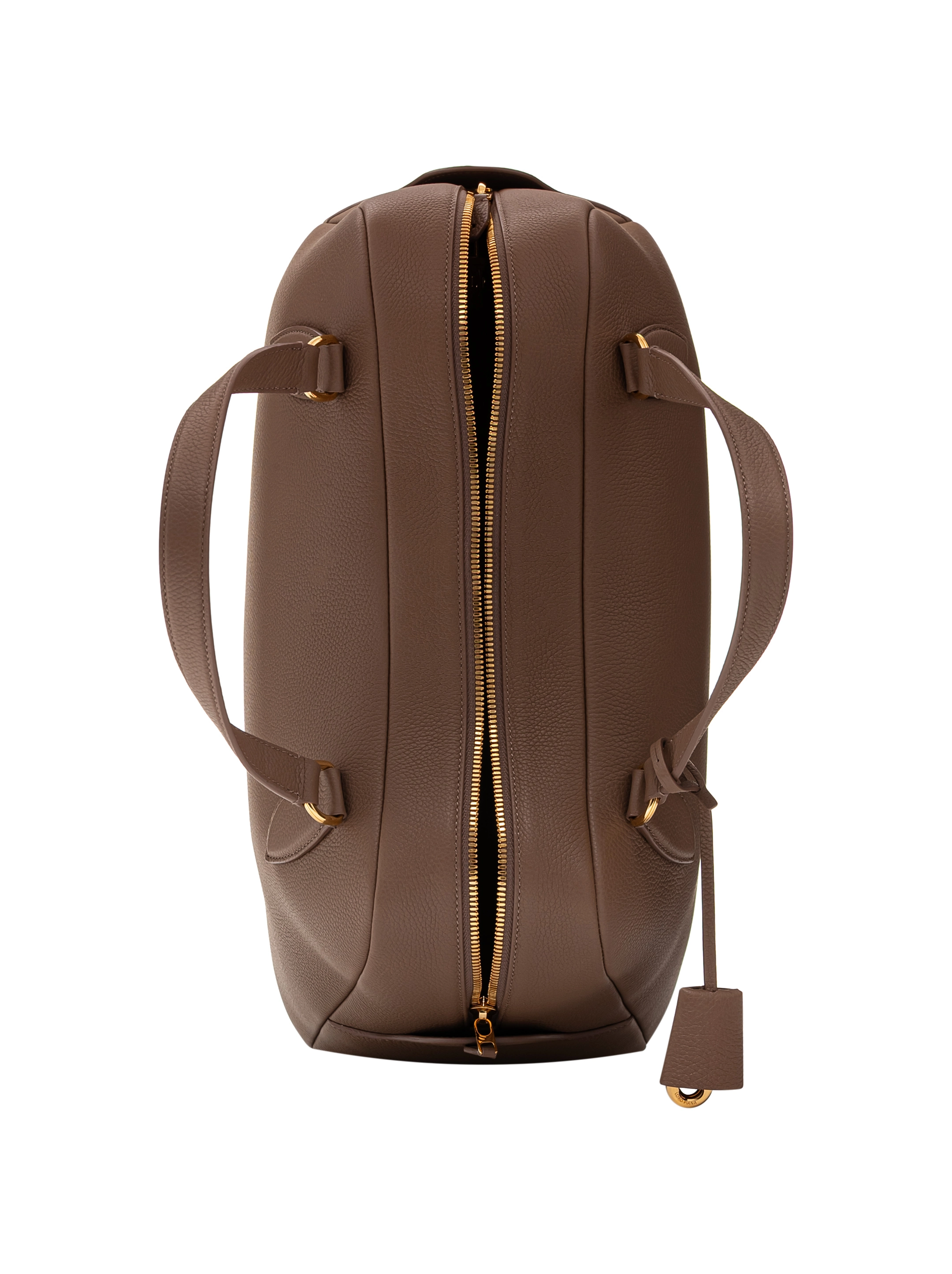 Loro Piana women's Needle shoulder bag - buy for 3078800 KZT in