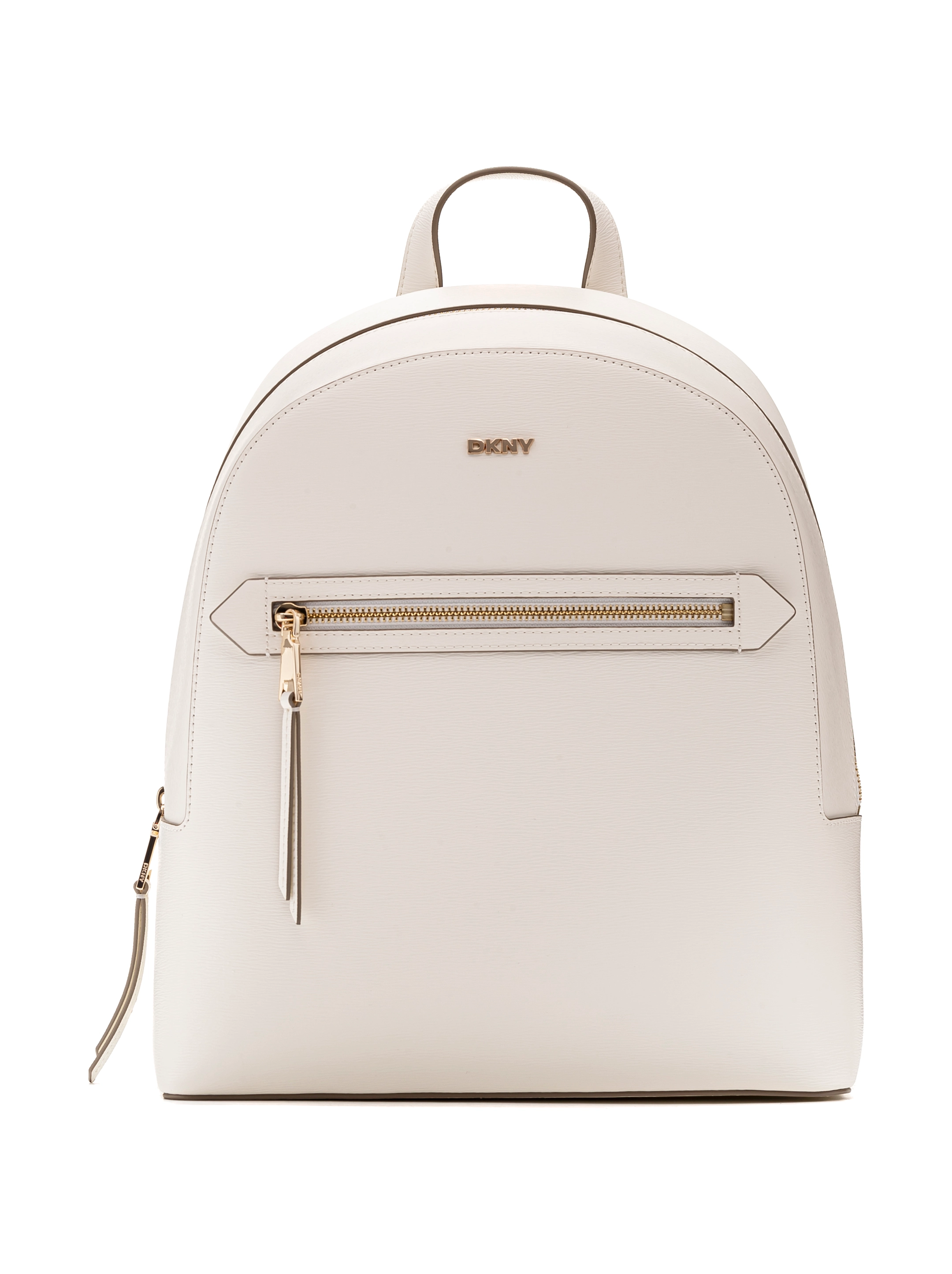 bryant leather backpack Old Trend Women's Genuine Bryan The solid material composition ensures resilience against everyday wear while maintaining a professional appearance Tumi 68980 Mission Bryant Business