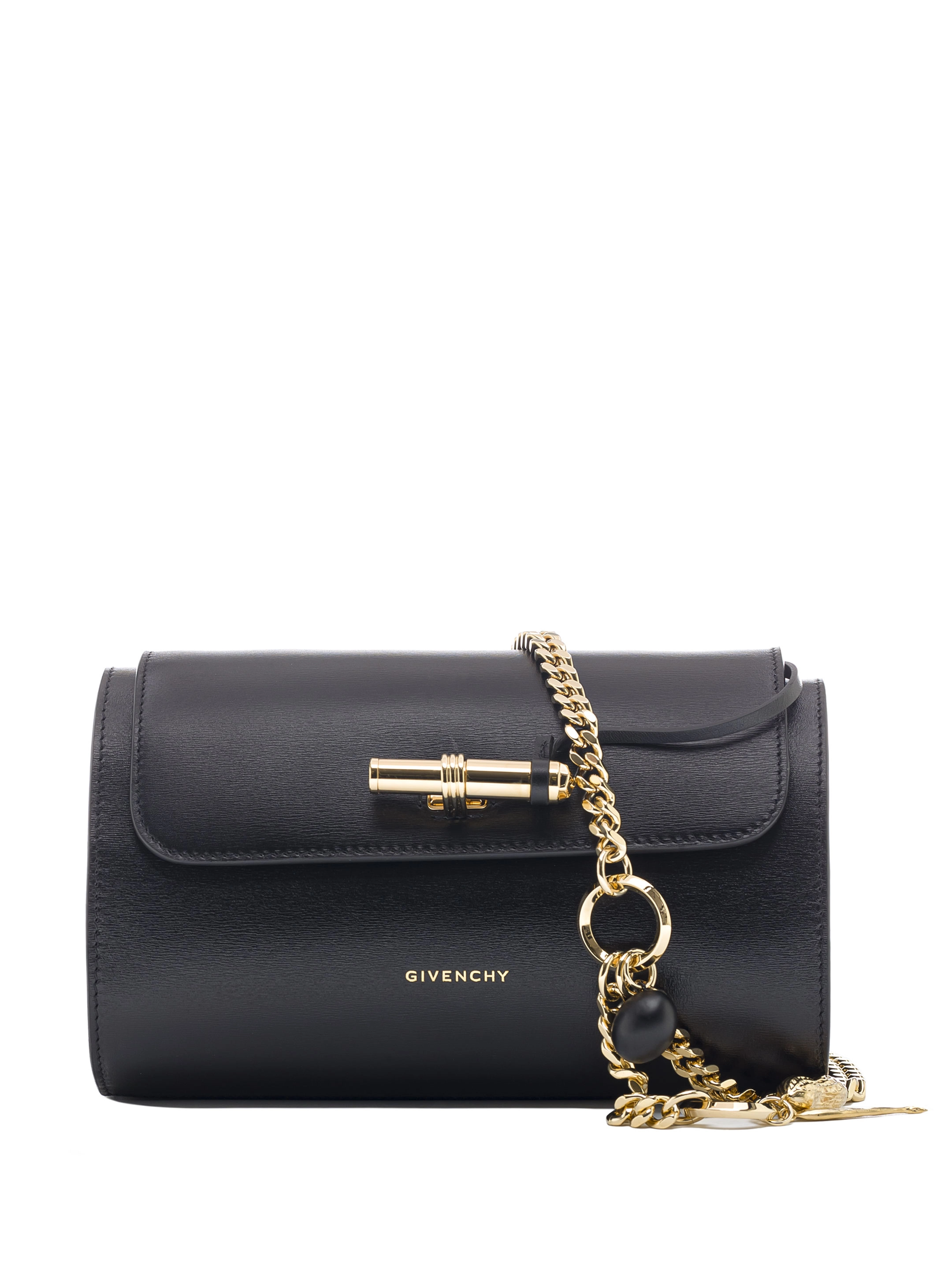 Givenchy women's Pout shoulder bag - buy for 1296060 KZT in the
