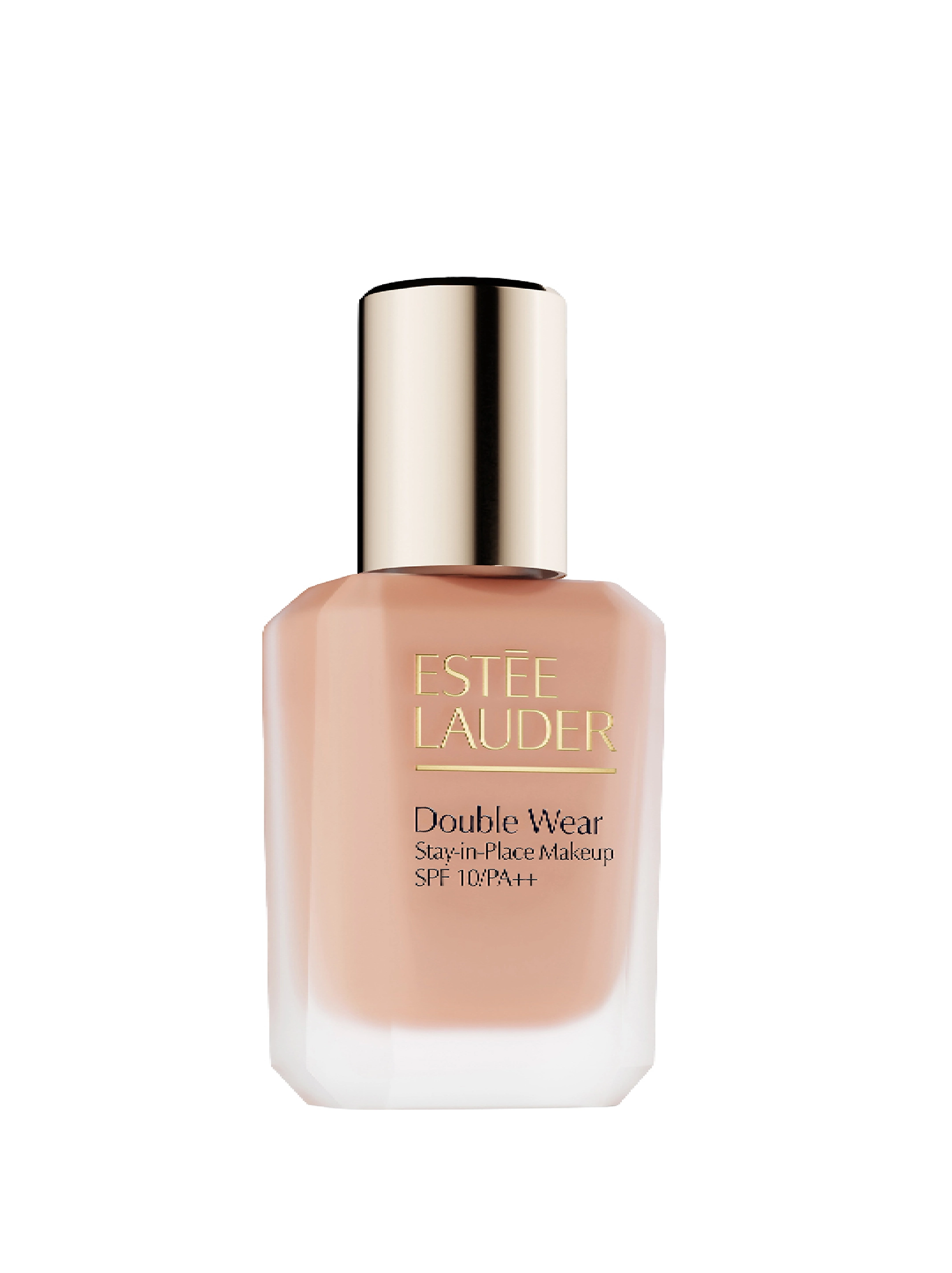 Estee Lauder Double Wear Stay-In-Place SPF 10 Long-Wear Foundation