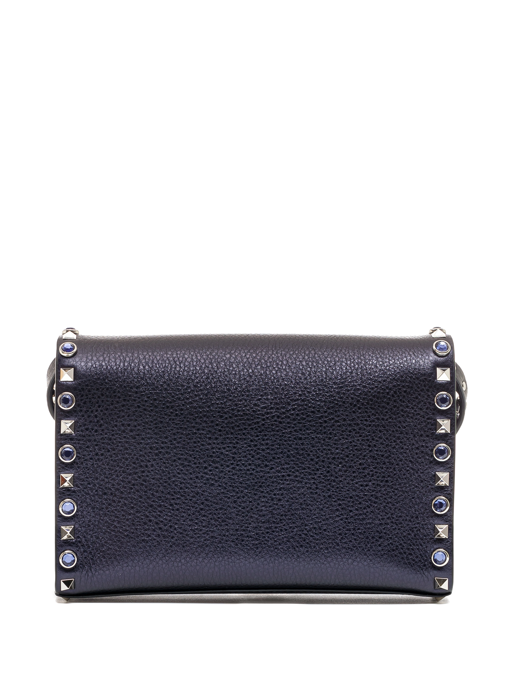 Valentino Garavani women's Rockstud cross body bag - buy for