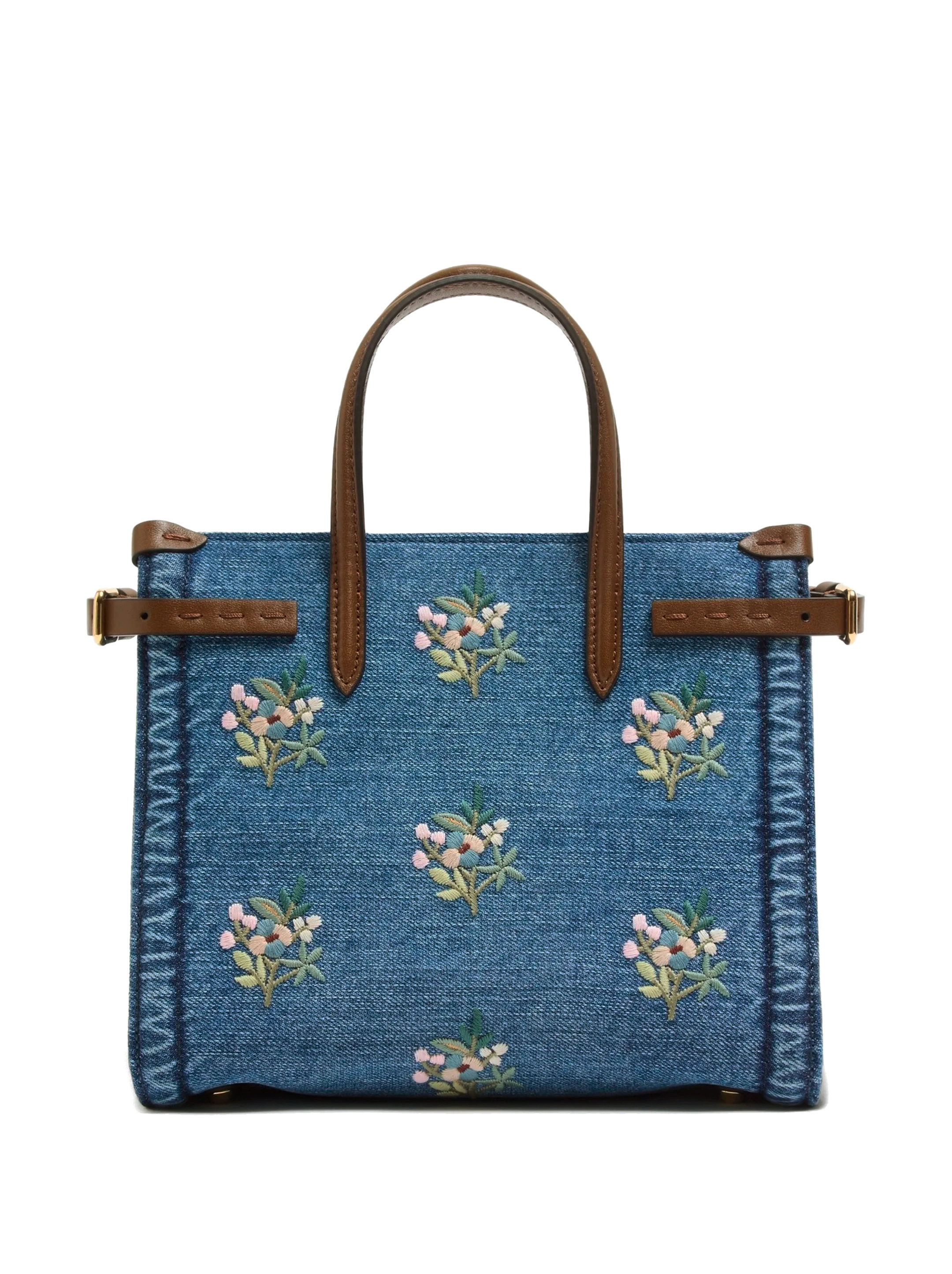 Valentino Garavani women's V-logo tote bag - buy for 1315425 KZT