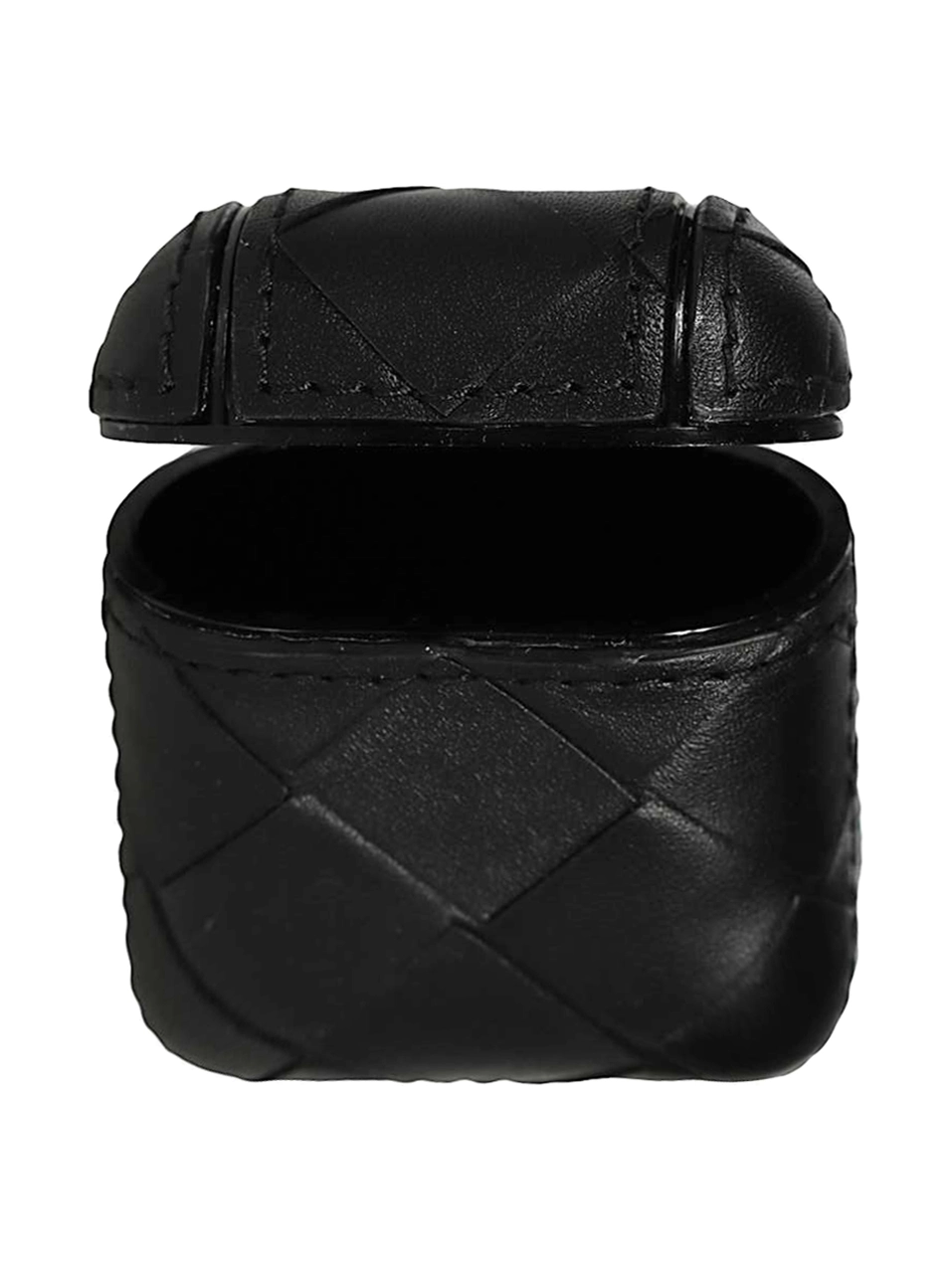 Bottega Veneta women's Case for Airpods - buy for 90420 KZT in the