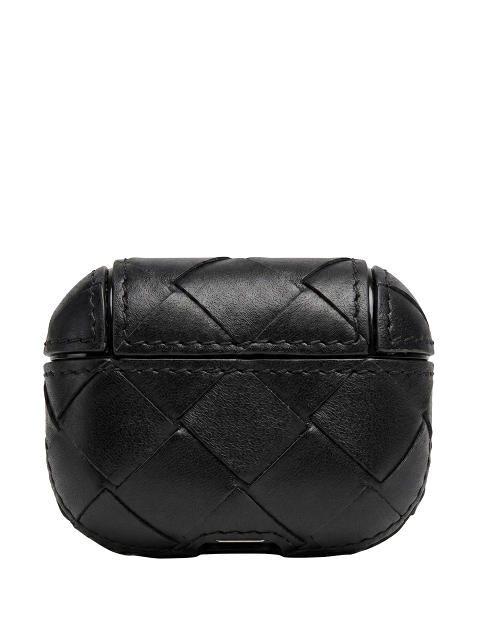 Bottega Veneta women's Case for Airpods Pro - buy for 90420 KZT in