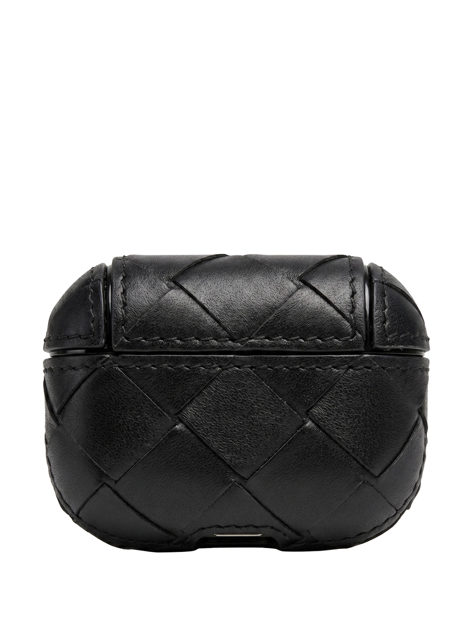 Bottega Veneta women's Case for Airpods Pro - buy for 90420 KZT in