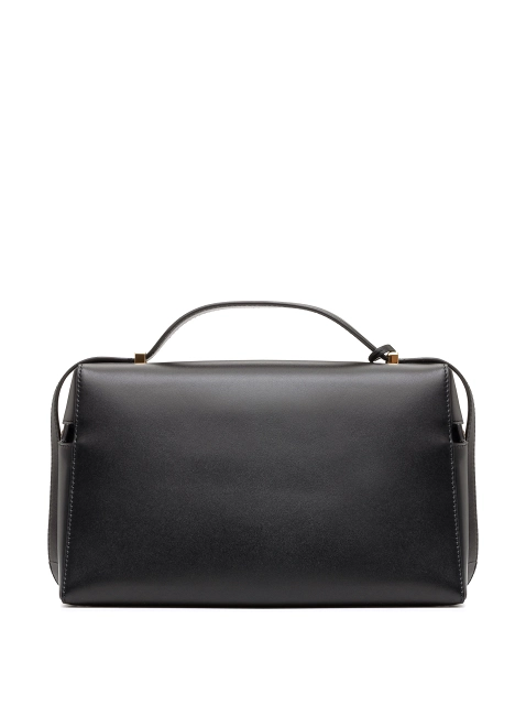 Loro Piana women's Extra bag L27 shoulder bag - buy for 3004000